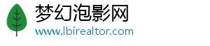 00后女子天生只有10颗前牙